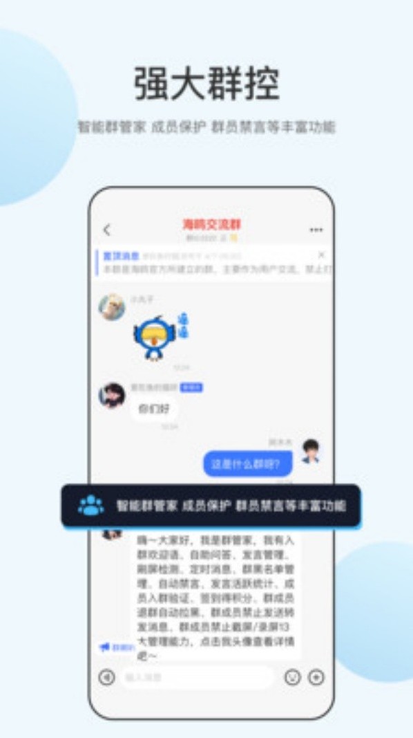 海鸥聊天什么是海鸥密信？
